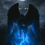 ShyThunder