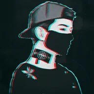 desmondlll