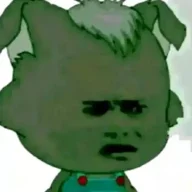 qxyznb666