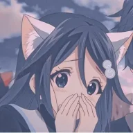 896728469