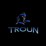 Troun