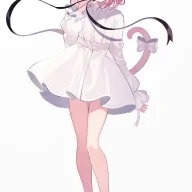 S1e