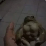 xxprzyjacielxx