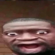 Synek
