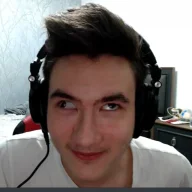 Mangh3