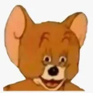 vlod3