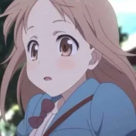 zclt