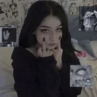 Moonkyy
