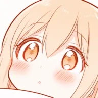 Merlaren