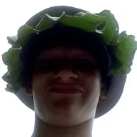 Qruill