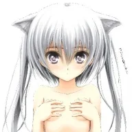 37du