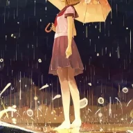 1294517262