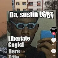 DavidM18