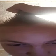 Zerebo