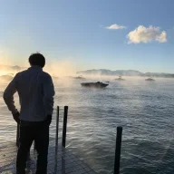 JOAKING999