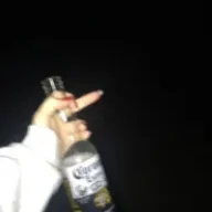B3OKEN