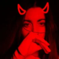 Jaenos