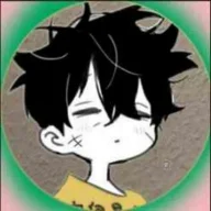 xieping0301