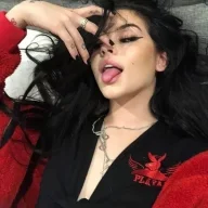 loliuwu