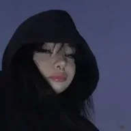 QuaaDraa