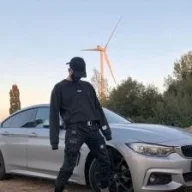 CyRuS1337