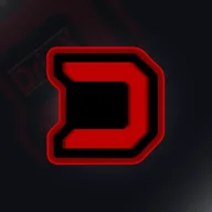 DrinkasFN