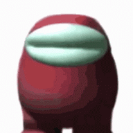 Dim3157