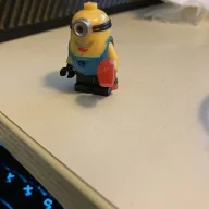 gecifej