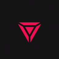 ItsWolfy