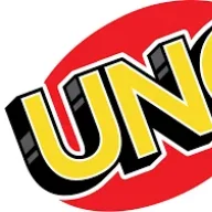 Unonada