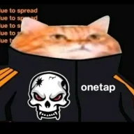 qq288993