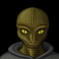 Reptilian666