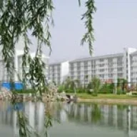 xy1095307571