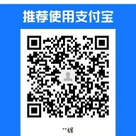 luojiahui