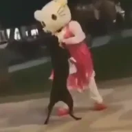 beik