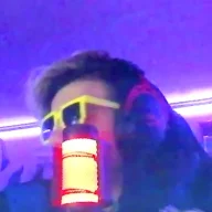 Dizzmark