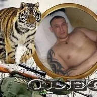 trannylord