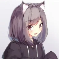 Hyperspy