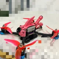 tq520