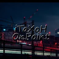 iTaXoH
