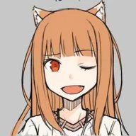 HORO009