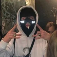 BisiTudor