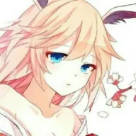 1798106676