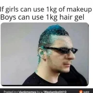Hvid