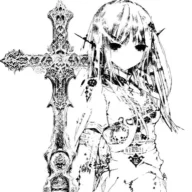 JesusNahuy