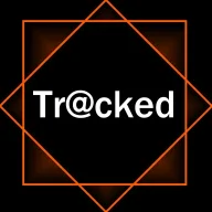 UnlegitTracked