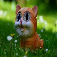 jaxxalt