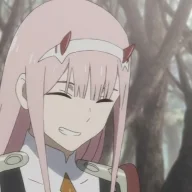 874042652
