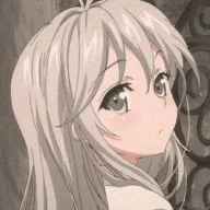 yvngmoolie