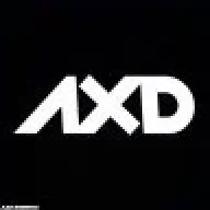 Alexanderrxdyt